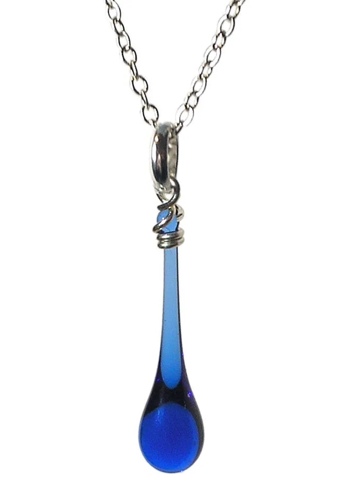 Maressa Pendant