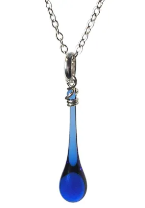 Maressa Pendant