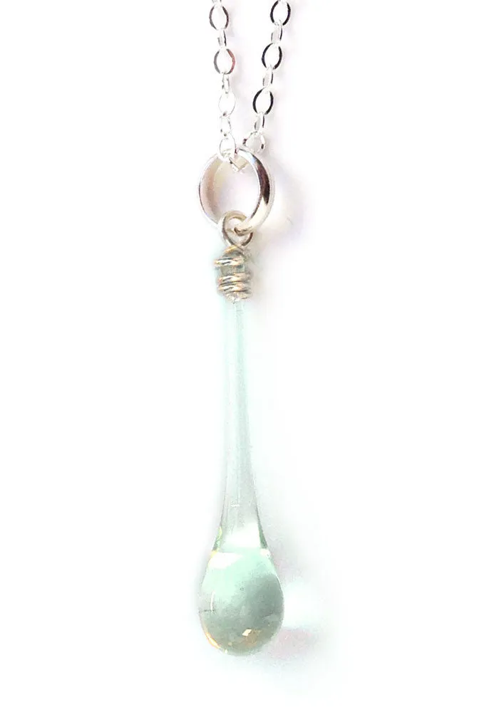 Maressa Pendant