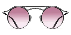 Matsuda® 2903H