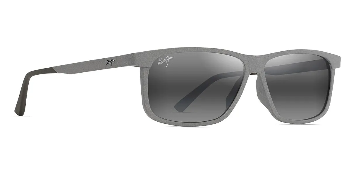 Maui Jim® Pūlama