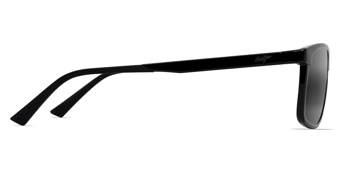 Maui Jim® Pūlama