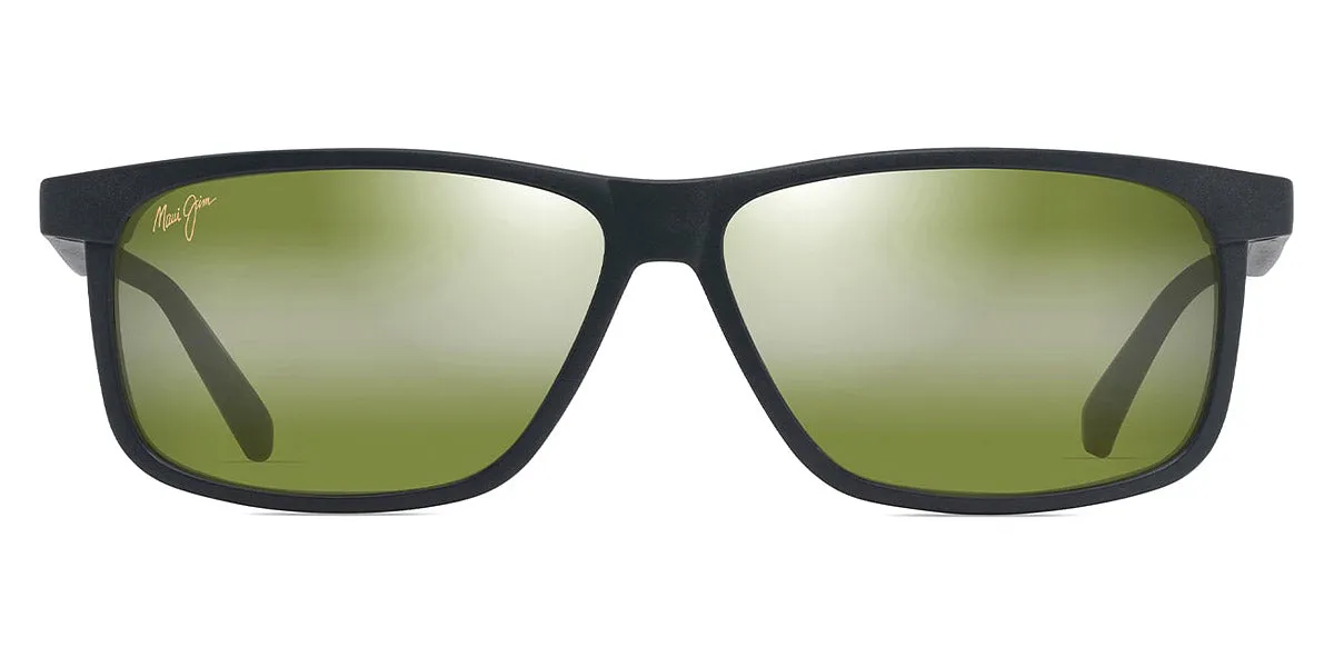 Maui Jim® Pūlama