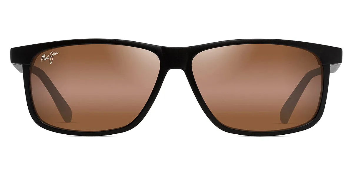 Maui Jim® Pūlama