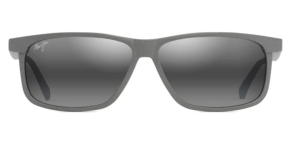 Maui Jim® Pūlama