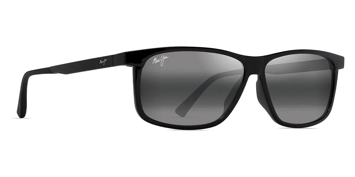 Maui Jim® Pūlama