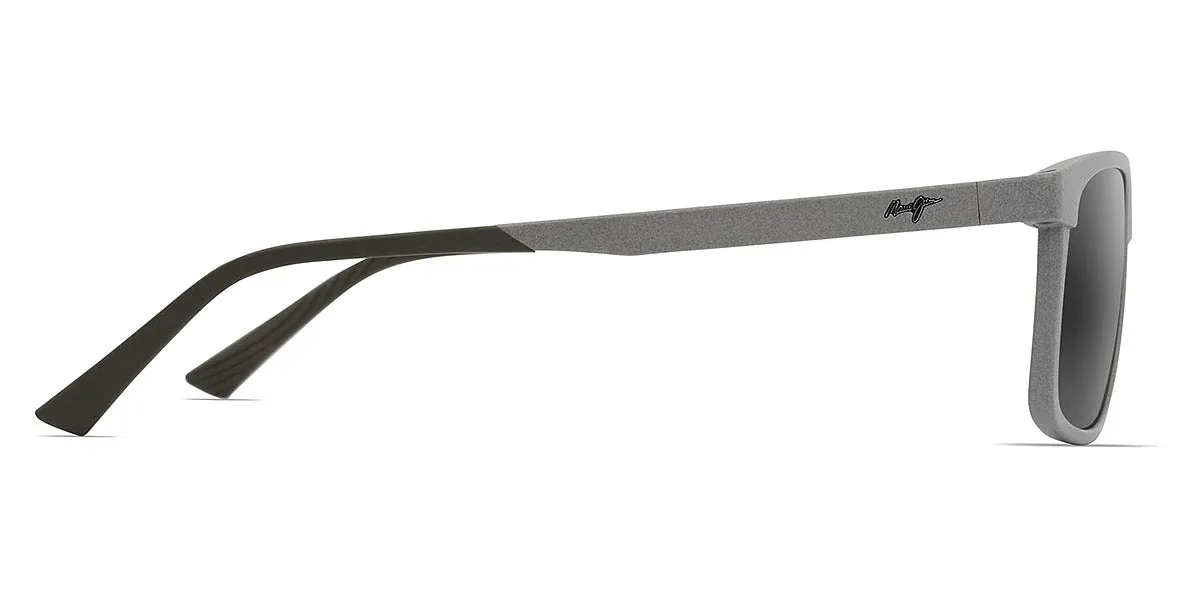 Maui Jim® Pūlama