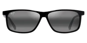 Maui Jim® Pūlama