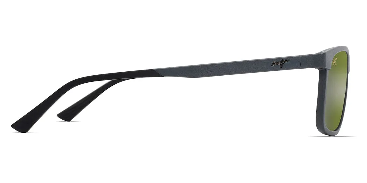 Maui Jim® Pūlama