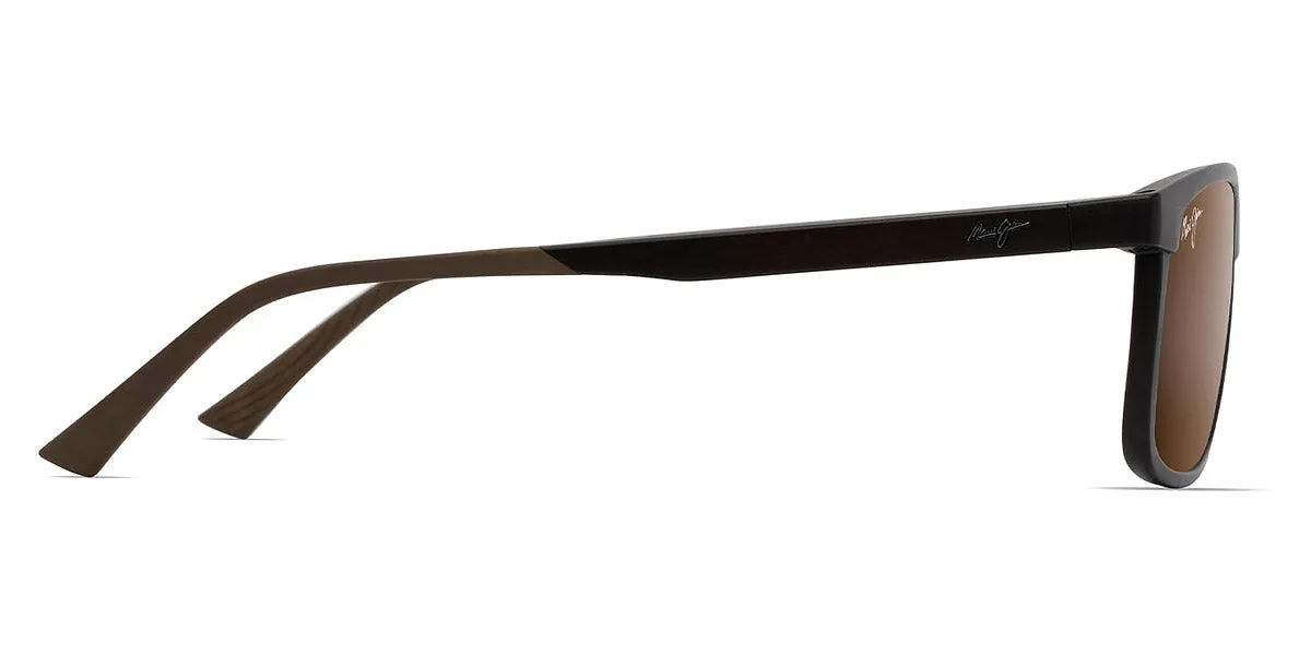 Maui Jim® Pūlama
