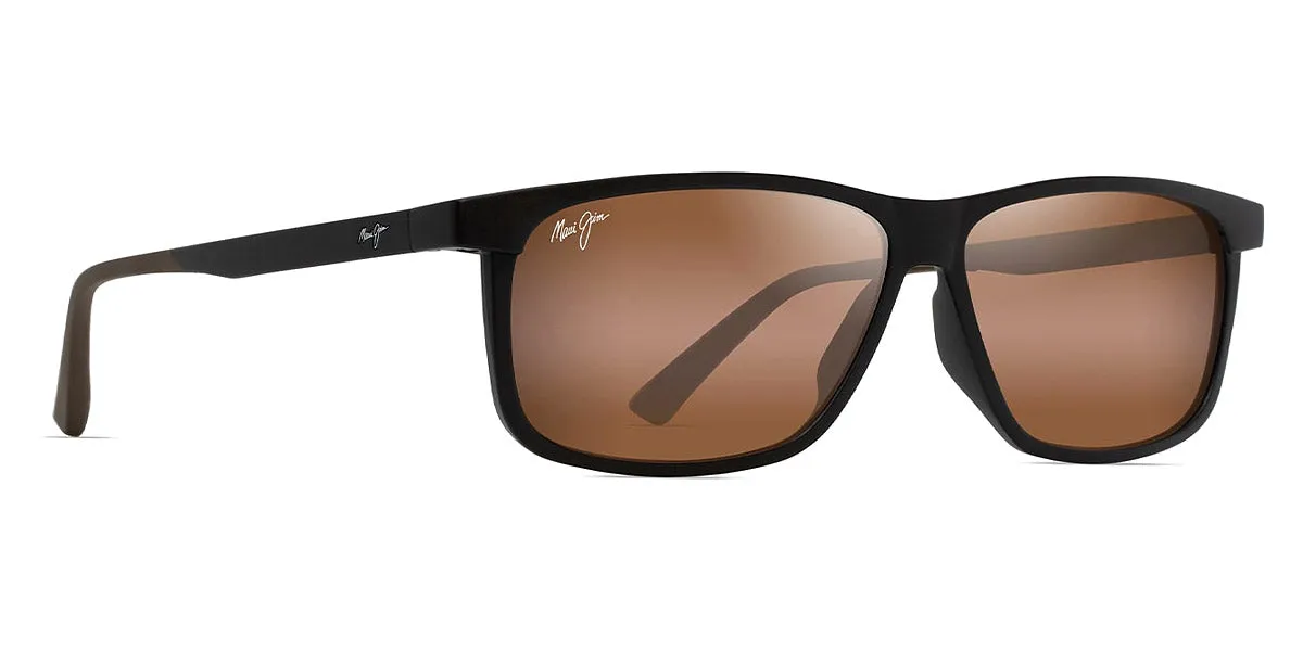 Maui Jim® Pūlama