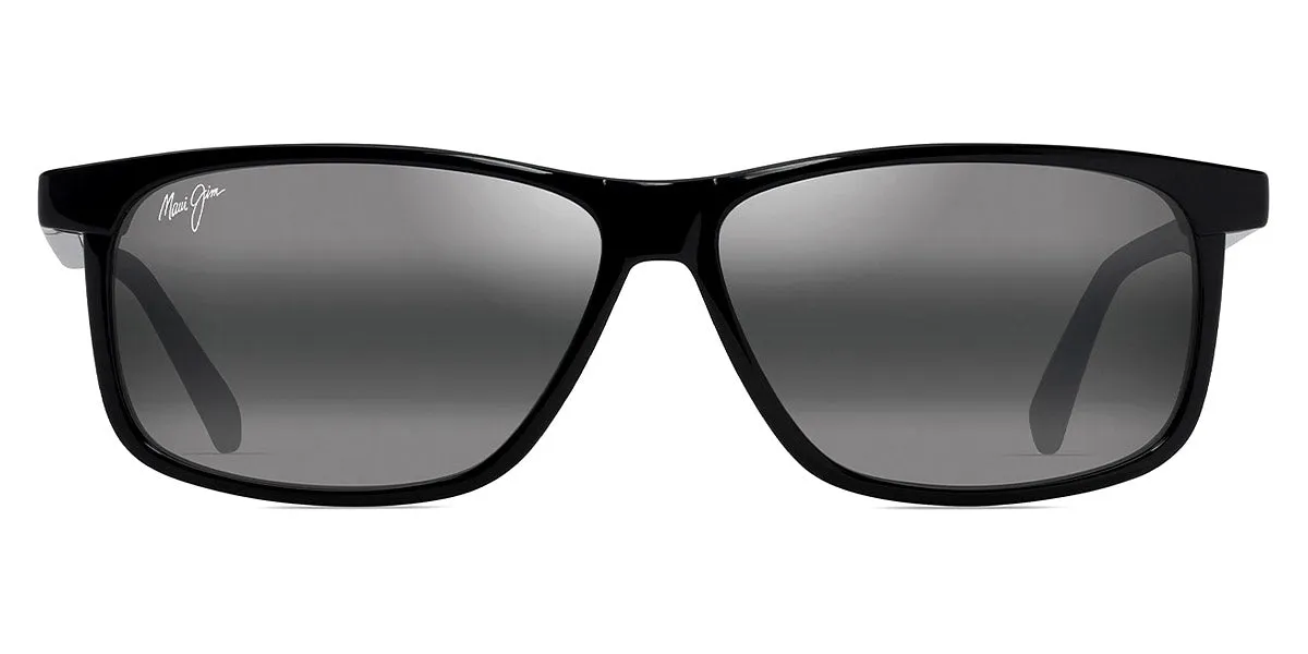 Maui Jim® Pūlama