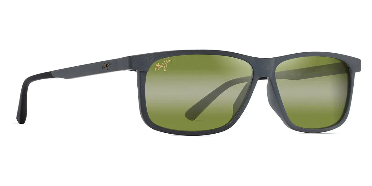 Maui Jim® Pūlama