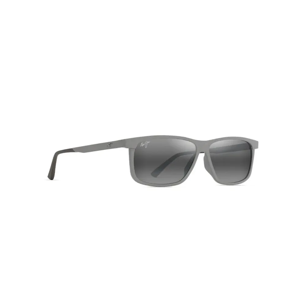 Maui PŪLAMA Sunglasses