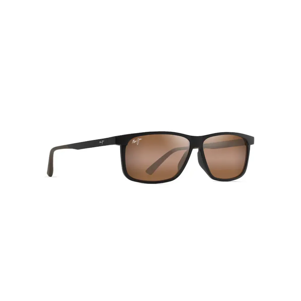 Maui PŪLAMA Sunglasses