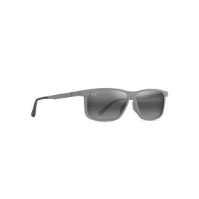 Maui PŪLAMA Sunglasses