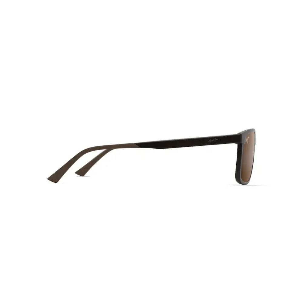 Maui PŪLAMA Sunglasses