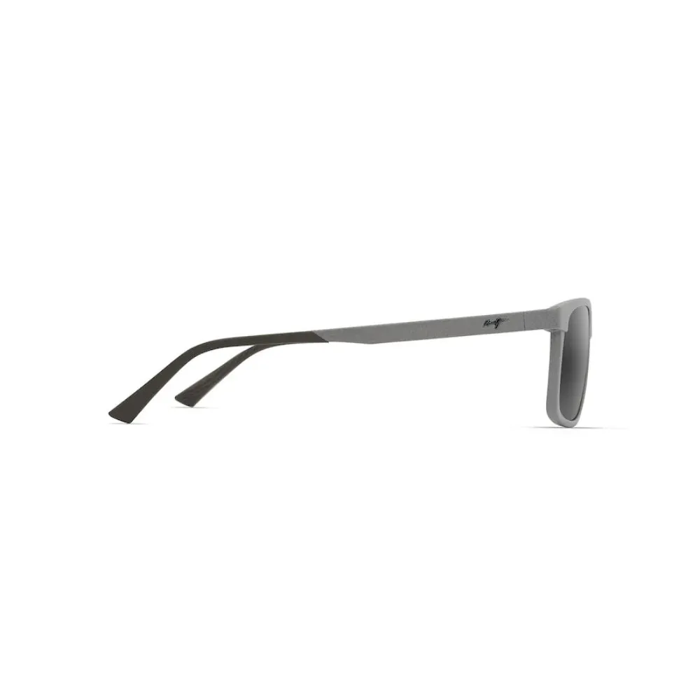 Maui PŪLAMA Sunglasses