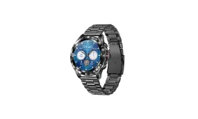 MAX7 Smart Sports Watch 1.32 Inch