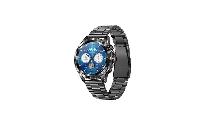 MAX7 Smart Sports Watch 1.32 Inch