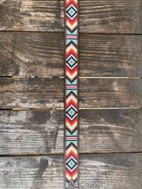 Men's Belt - N210004408