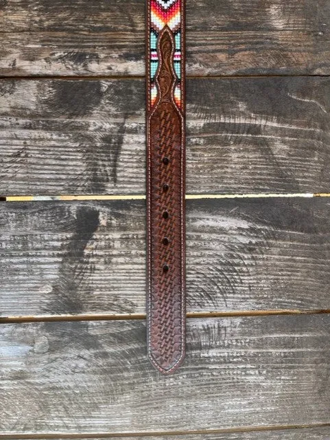 Men's Belt - N210004408