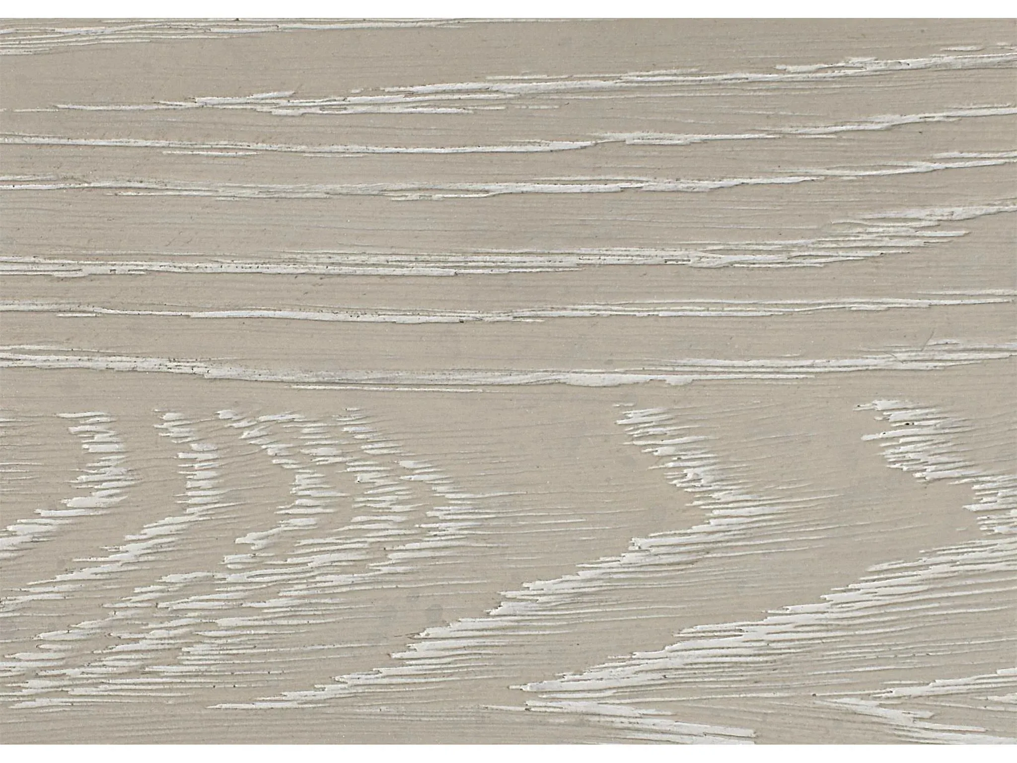 Modern Huston Drawer Dresser