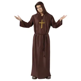 Monk
