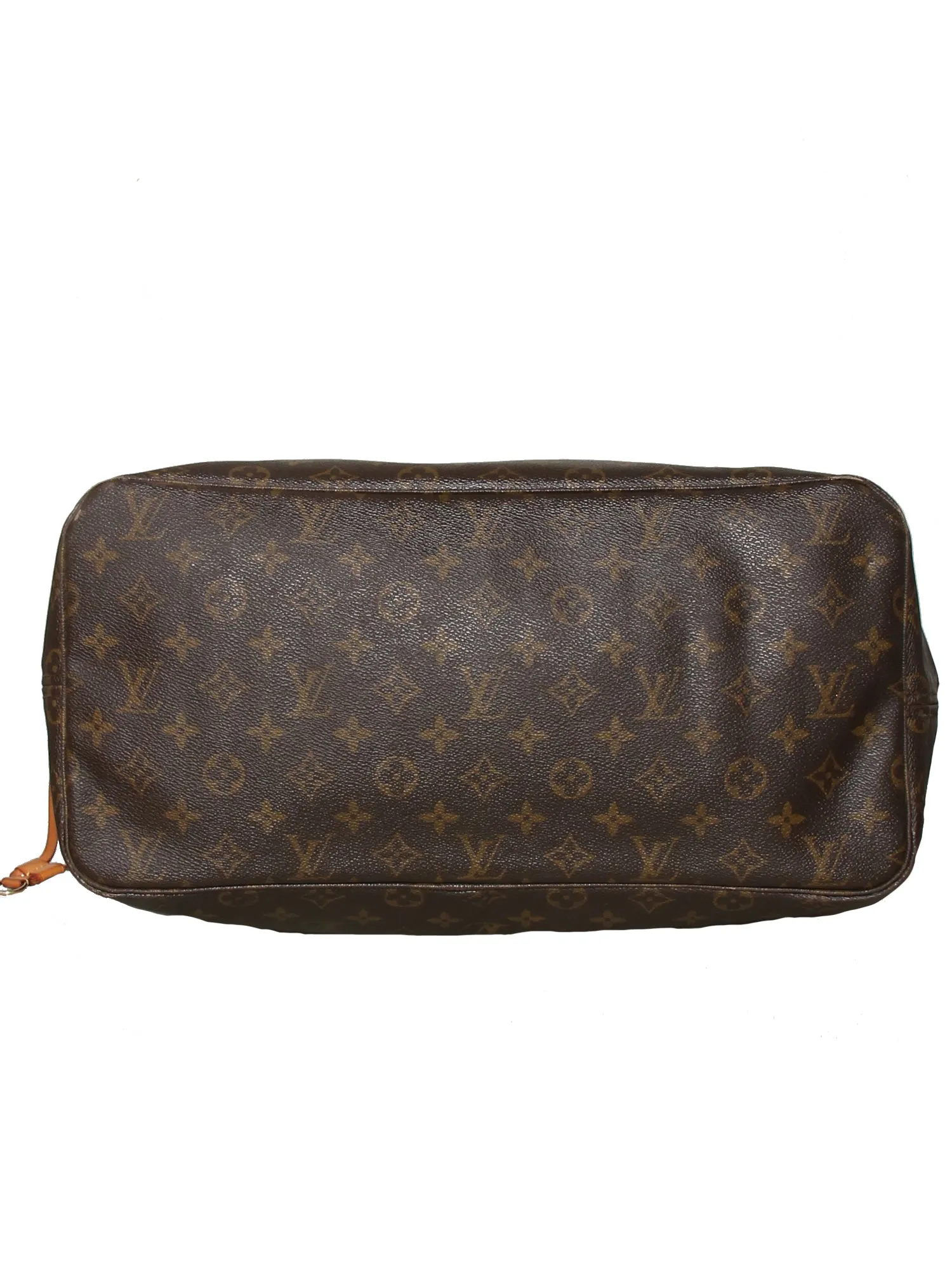 Monogram Neverfull GM