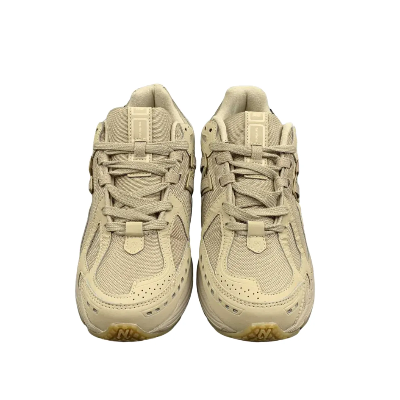 New Balance 1906R - Khaki Desert Edition
