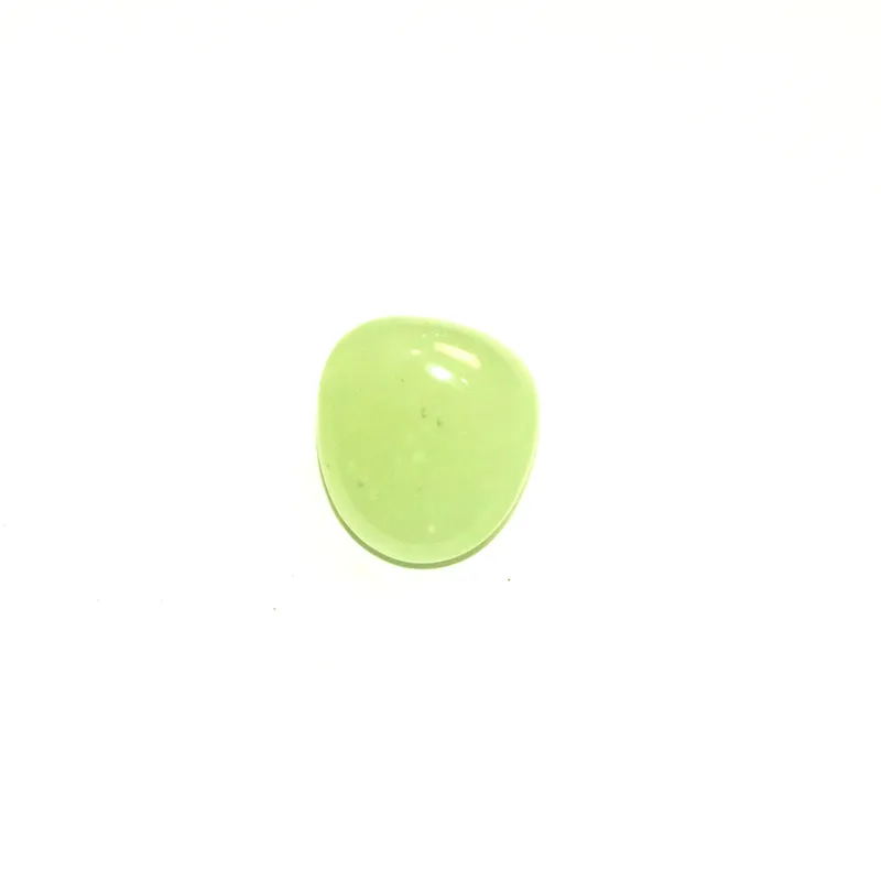 New Jade