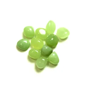 New Jade