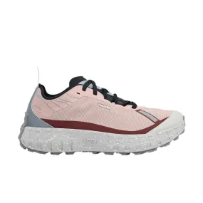 Norda® 001 Ltd. Edition Outdoor Schuhe Herren