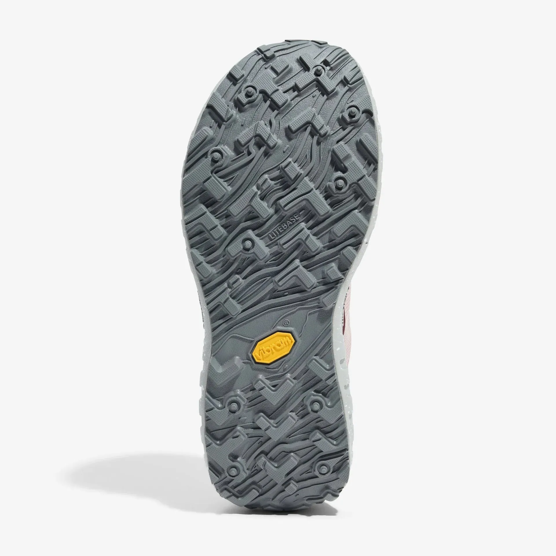 Norda® 001 Ltd. Edition Outdoor Schuhe Herren