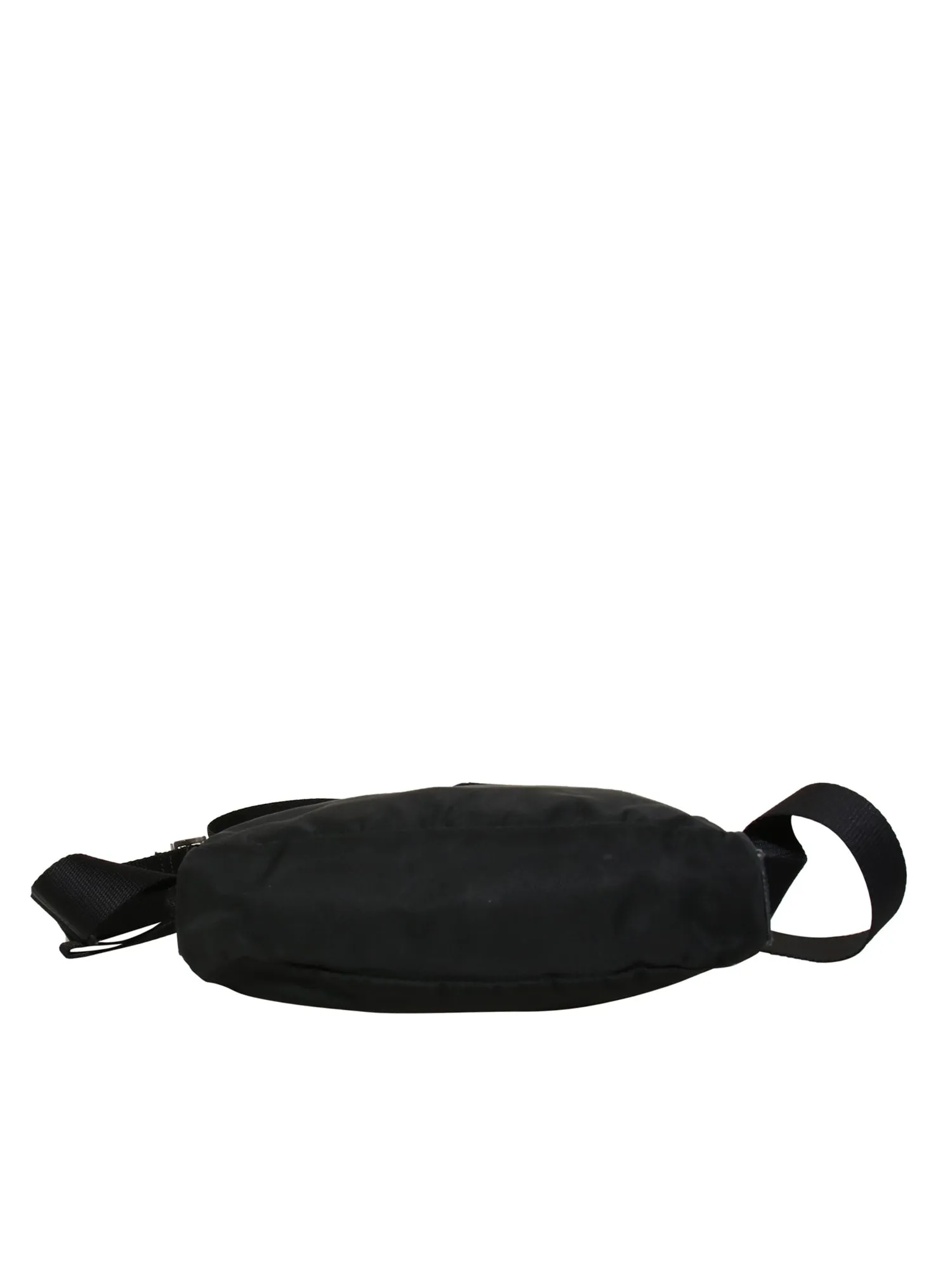 Nylon Pouch Bag