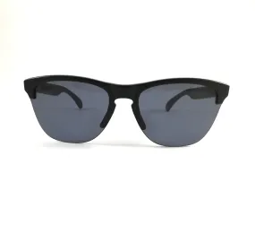 OAKLEY frogskins