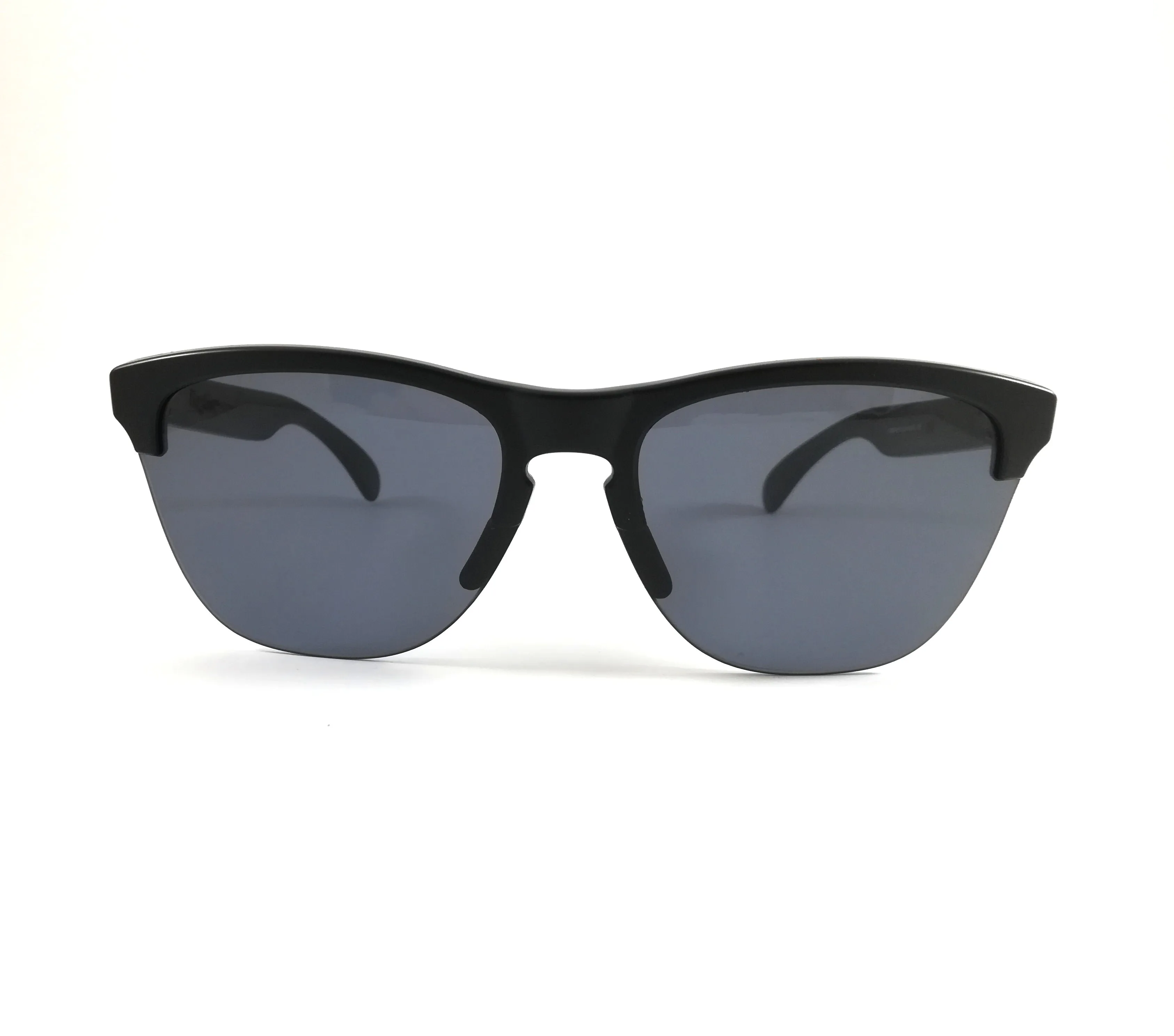 OAKLEY frogskins