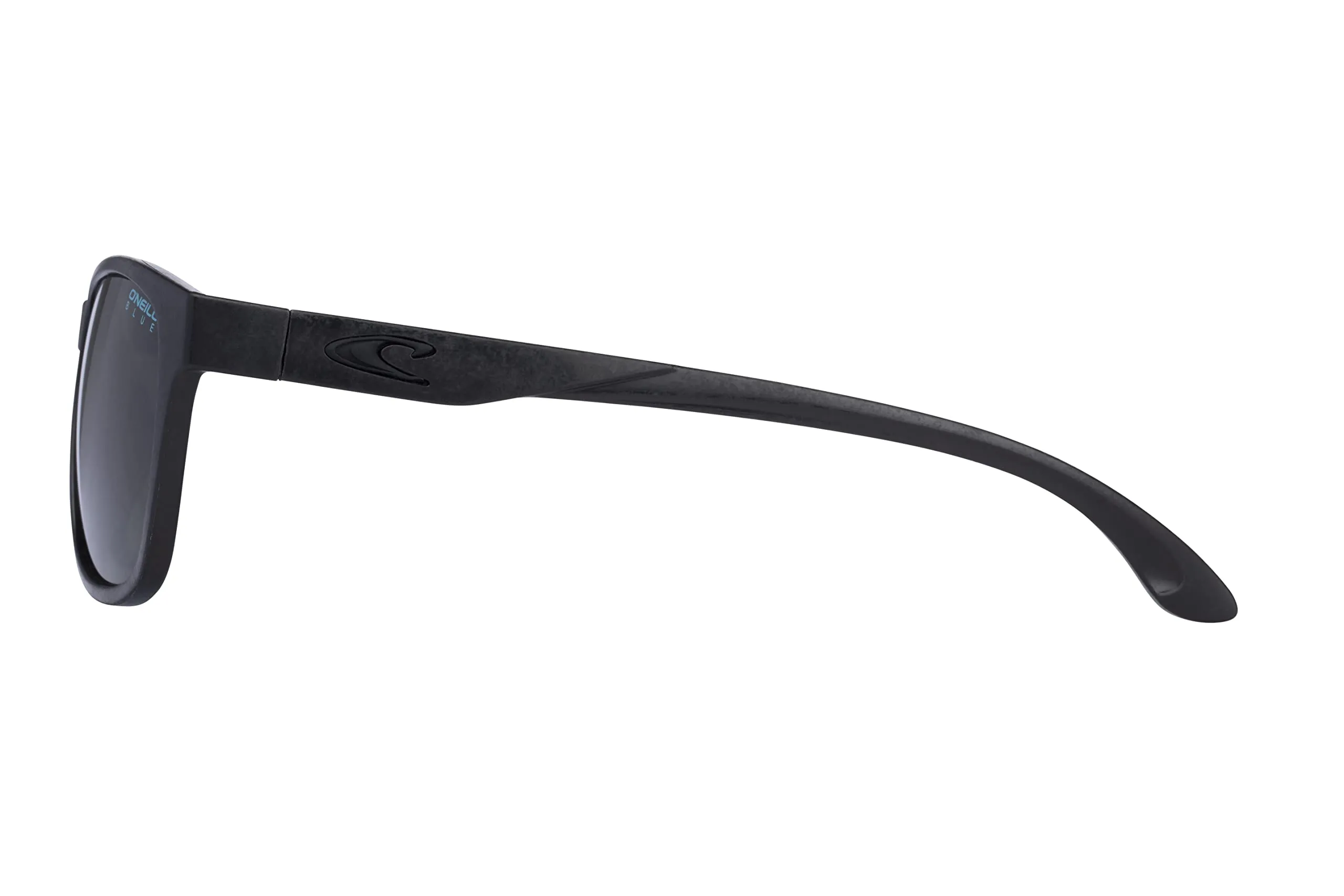 O'NEILL BLUESHORE Men's Polarized Square Mineral Glass Sunglasses