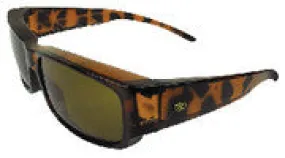 OVER-THE-TOP SUNGLASSES