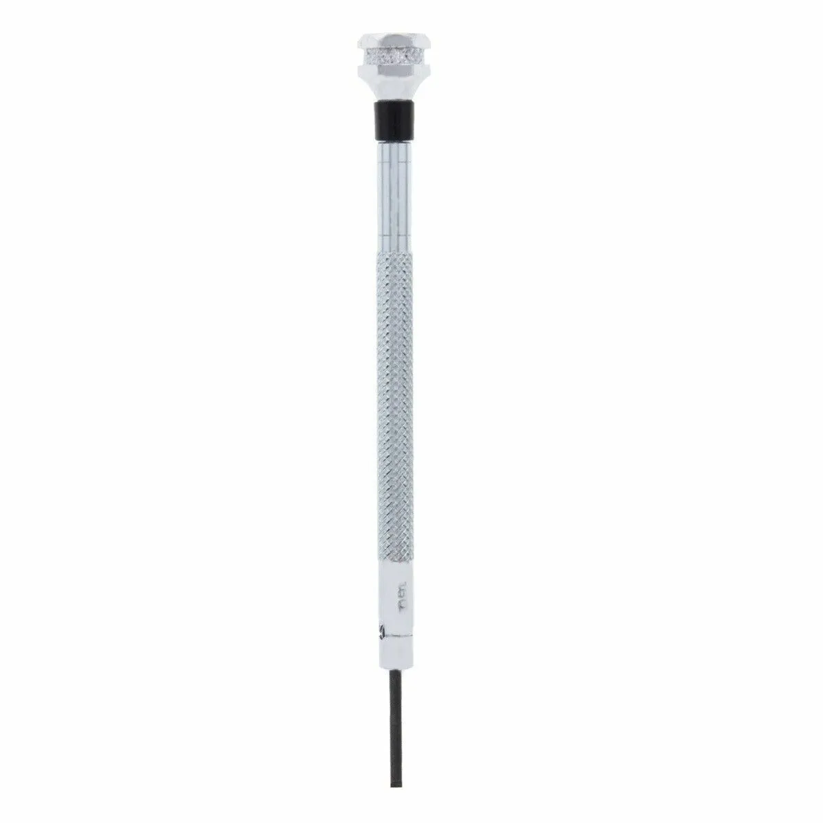 PAM 1.6MM CUT-OUT SCREW DRIVER FOR PANERAI LUMINOR MARINA WATCH GMT 40MM TOOLS