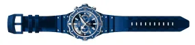 Parts for Invicta Akula Men 36308