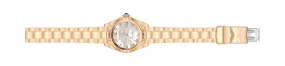 Parts for Invicta Angel Lady 36059
