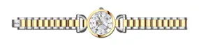 Parts for Invicta Angel Lady 38441
