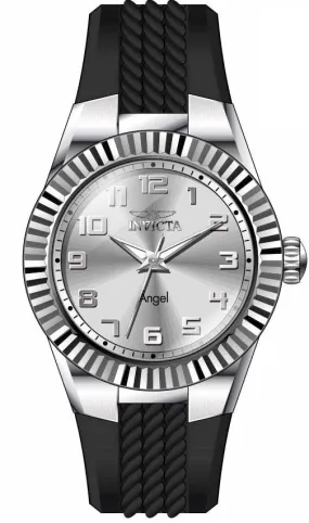 Parts for Invicta Angel LATAM Exclusive Lady 40346