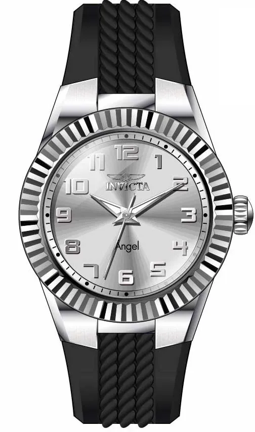 Parts for Invicta Angel LATAM Exclusive Lady 40346