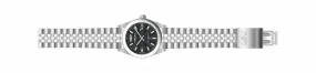 Parts for Invicta Aviator Lady 38422