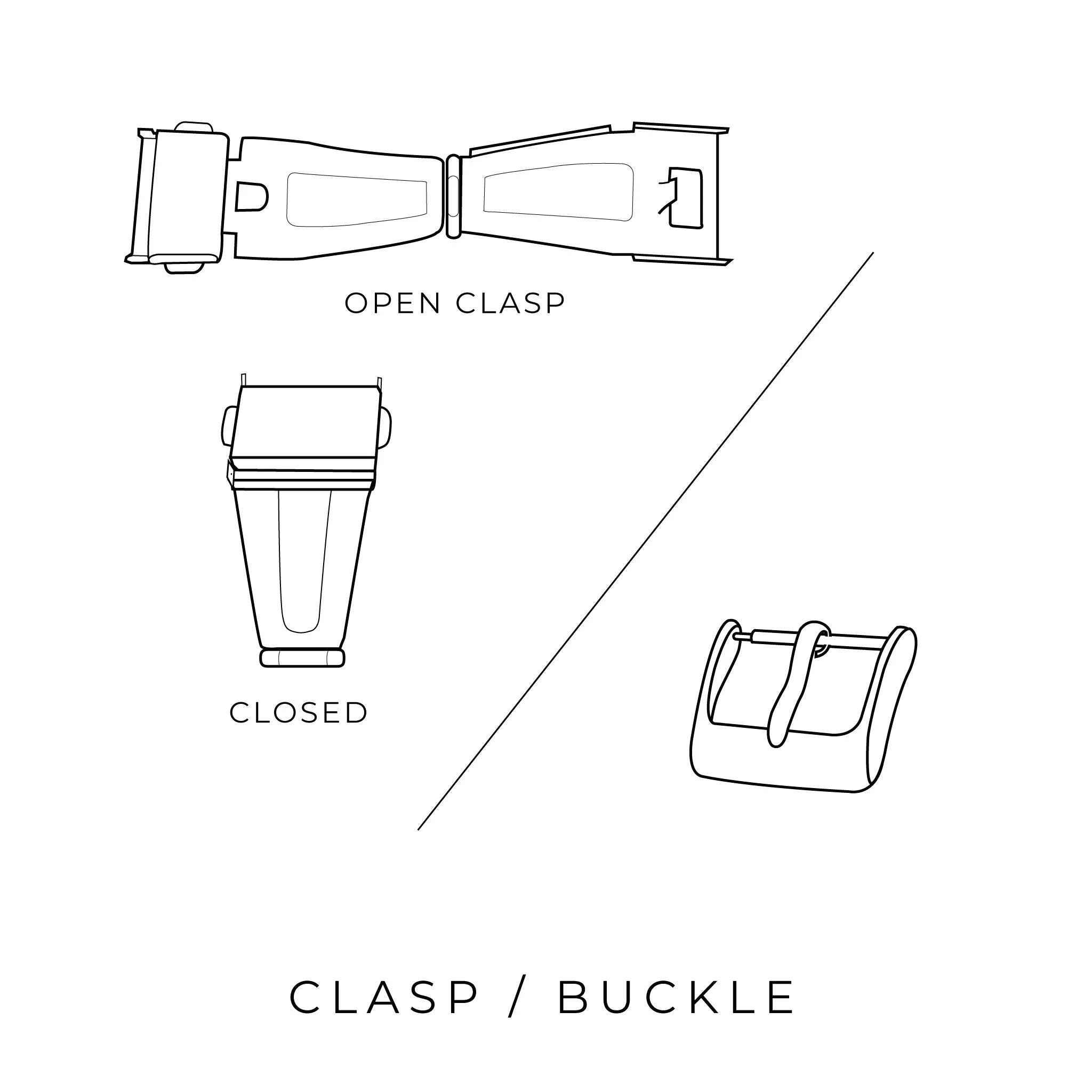 Parts for Invicta Aviator Lady 38425