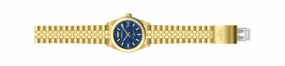 Parts for Invicta Aviator Lady 38425