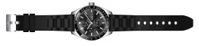 Parts for Invicta Aviator Men 38402