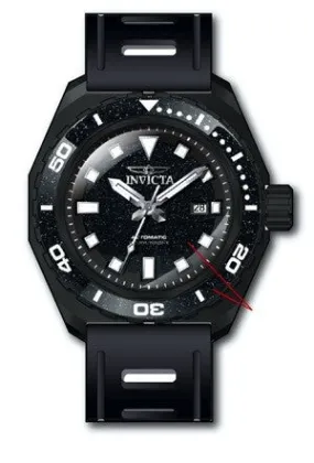 Parts for Invicta Bolt Men 34086